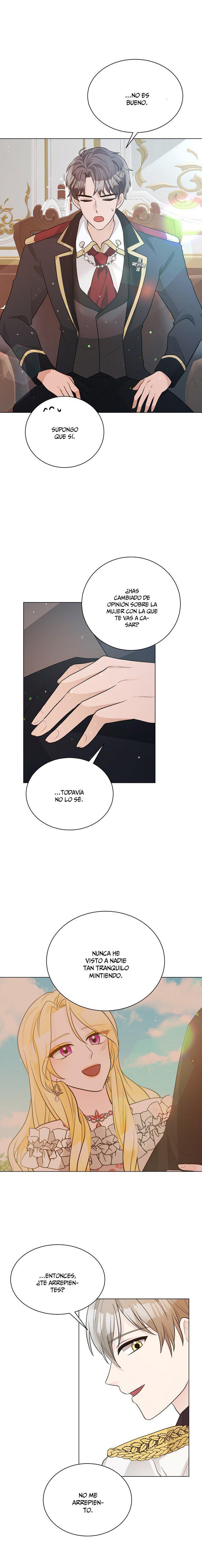 Capitulo 21 page 20