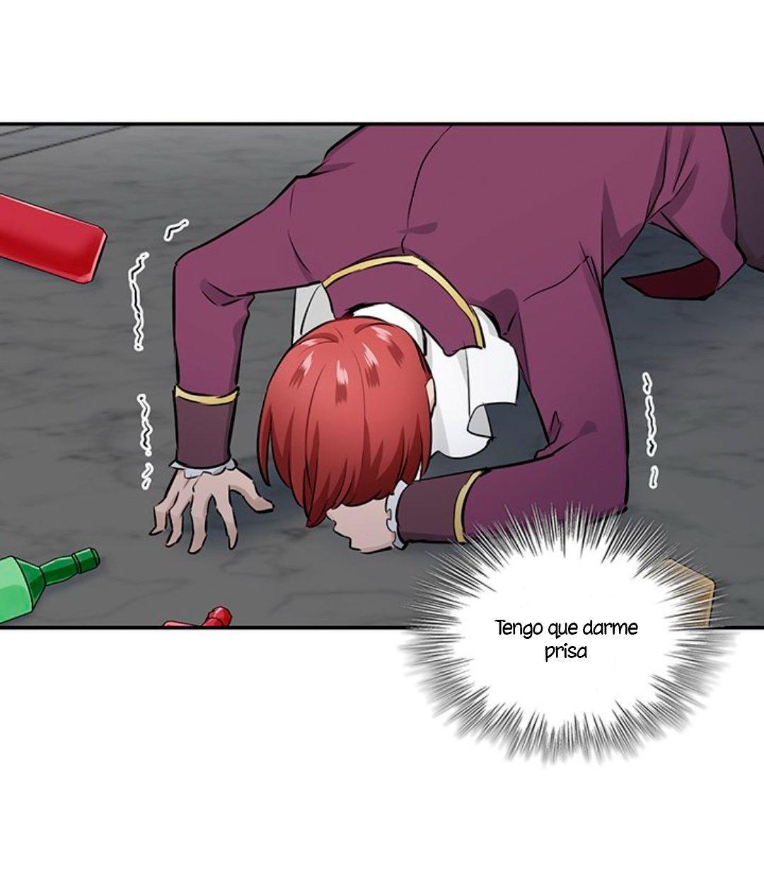 Capitulo 44 page 37
