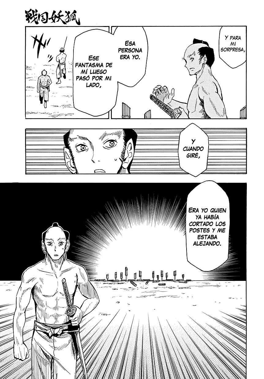 Capitulo 46 page 9