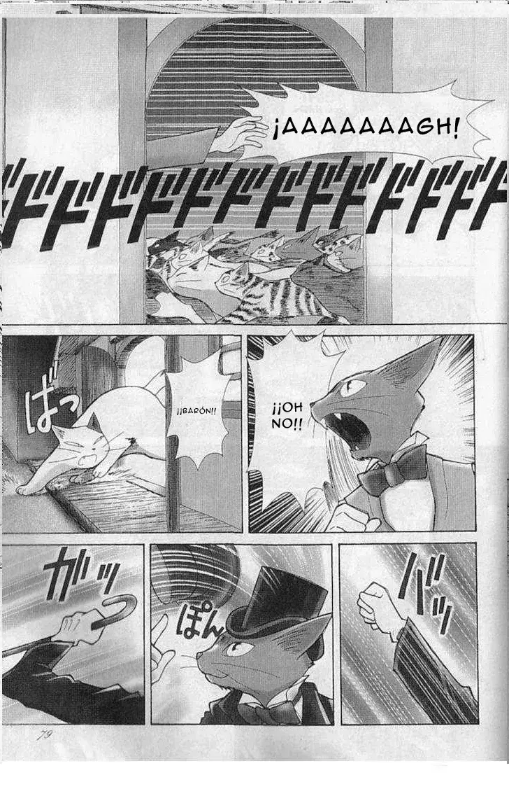 Capitulo 2 page 34