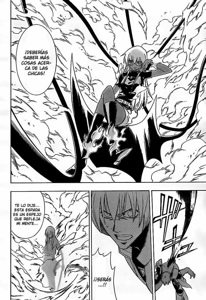 Capitulo 132 page 12