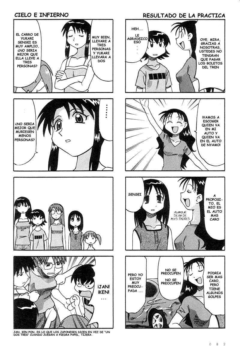 Capitulo 6 page 10