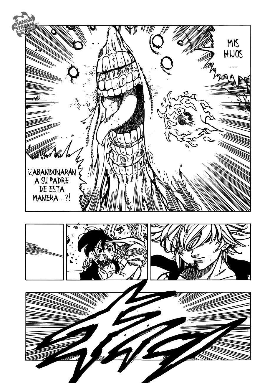 Capitulo 331 page 14