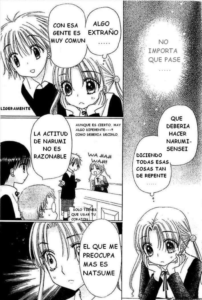 Capitulo 78 page 37