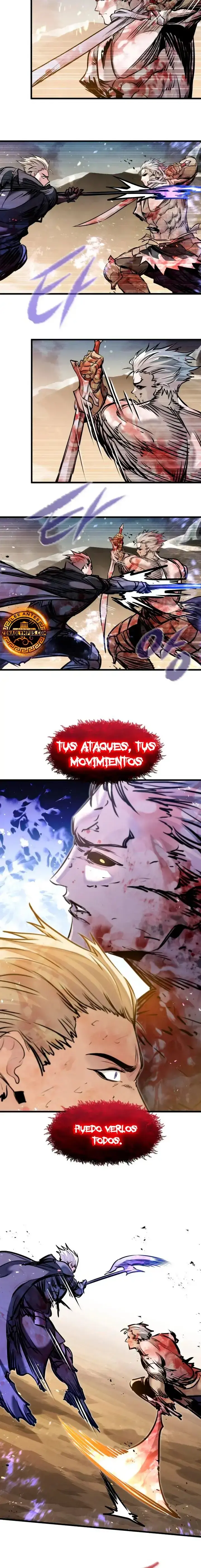 Capitulo 82 page 7