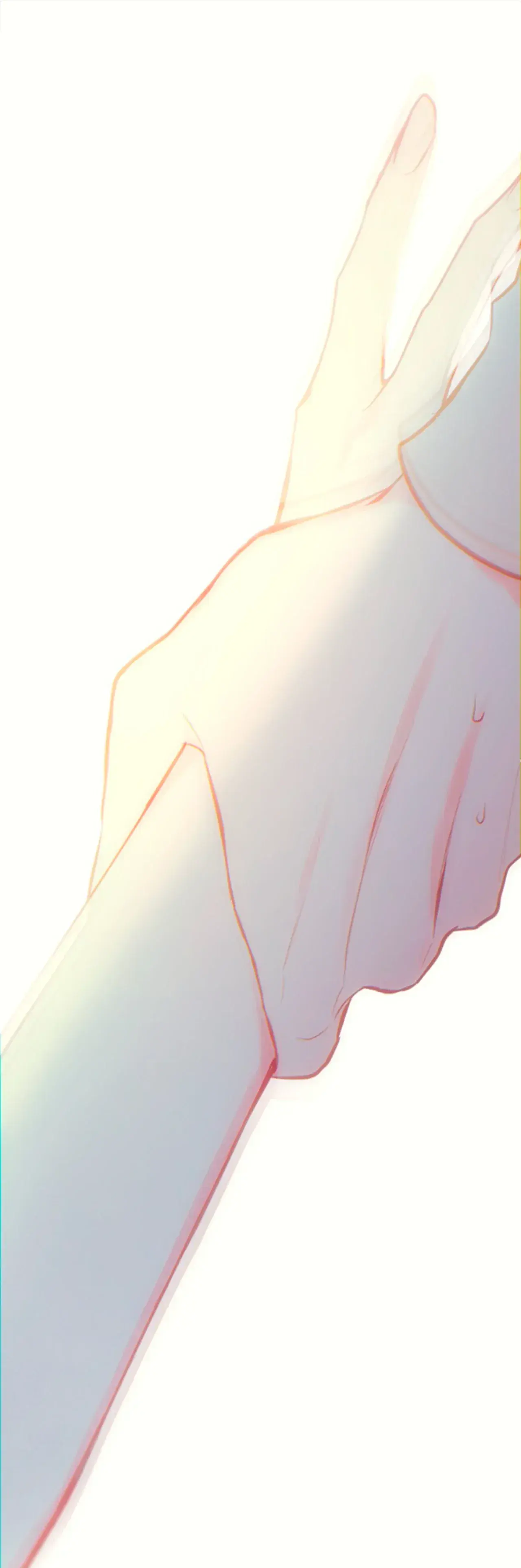Capitulo 82 page 4