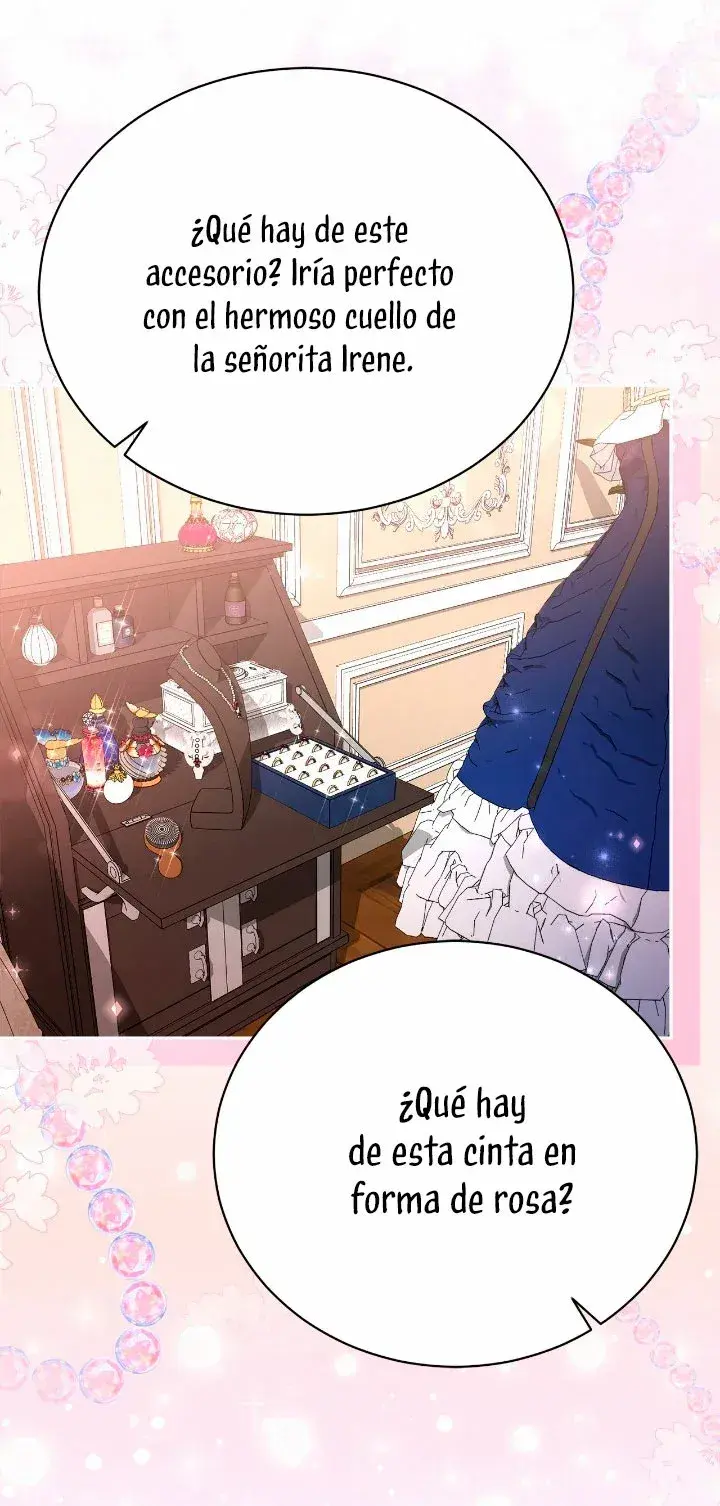 Capitulo 42 page 23