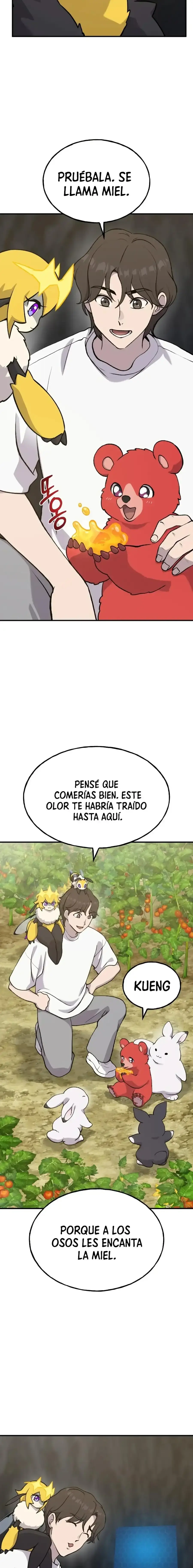 Capitulo 24 page 9