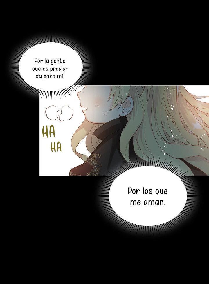 Capitulo 57 page 56