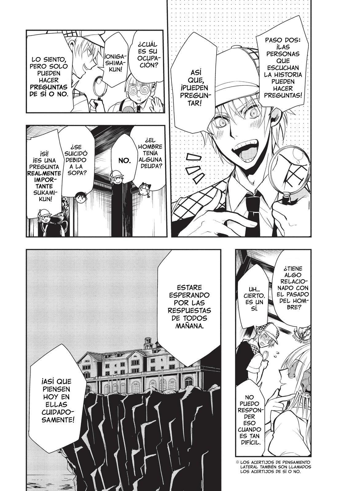 Capitulo 6 page 17