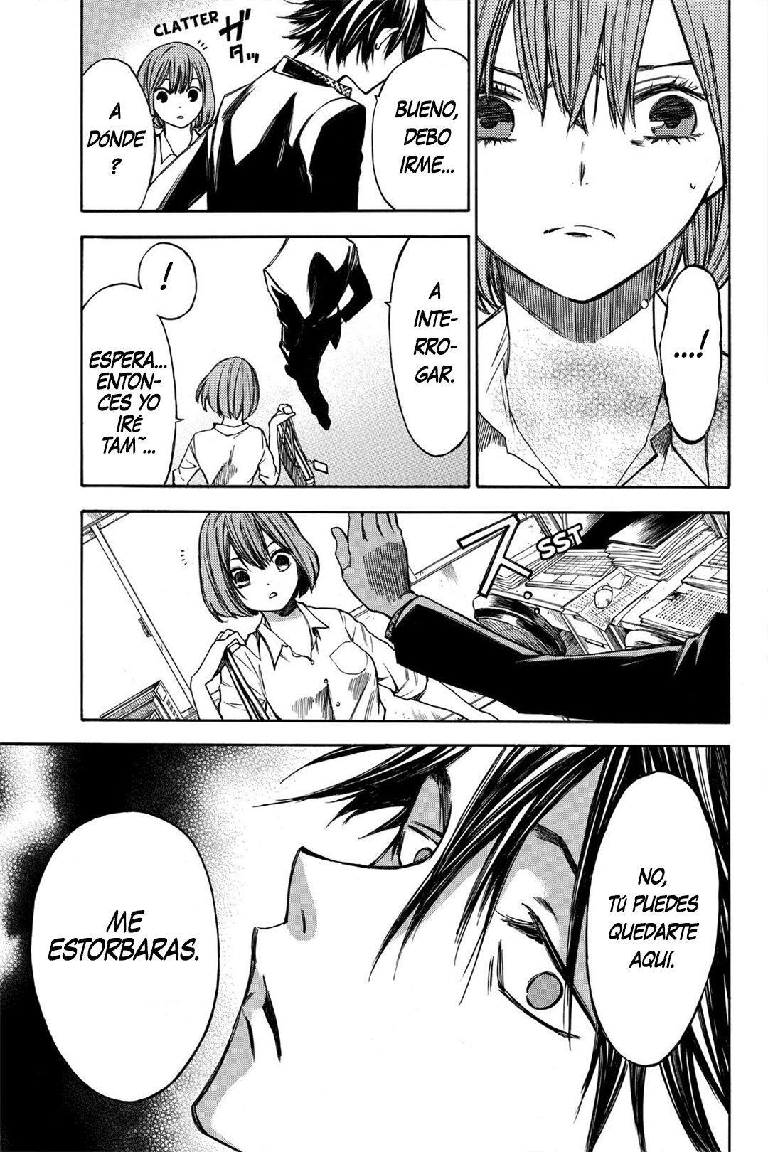 Capitulo 33 page 4
