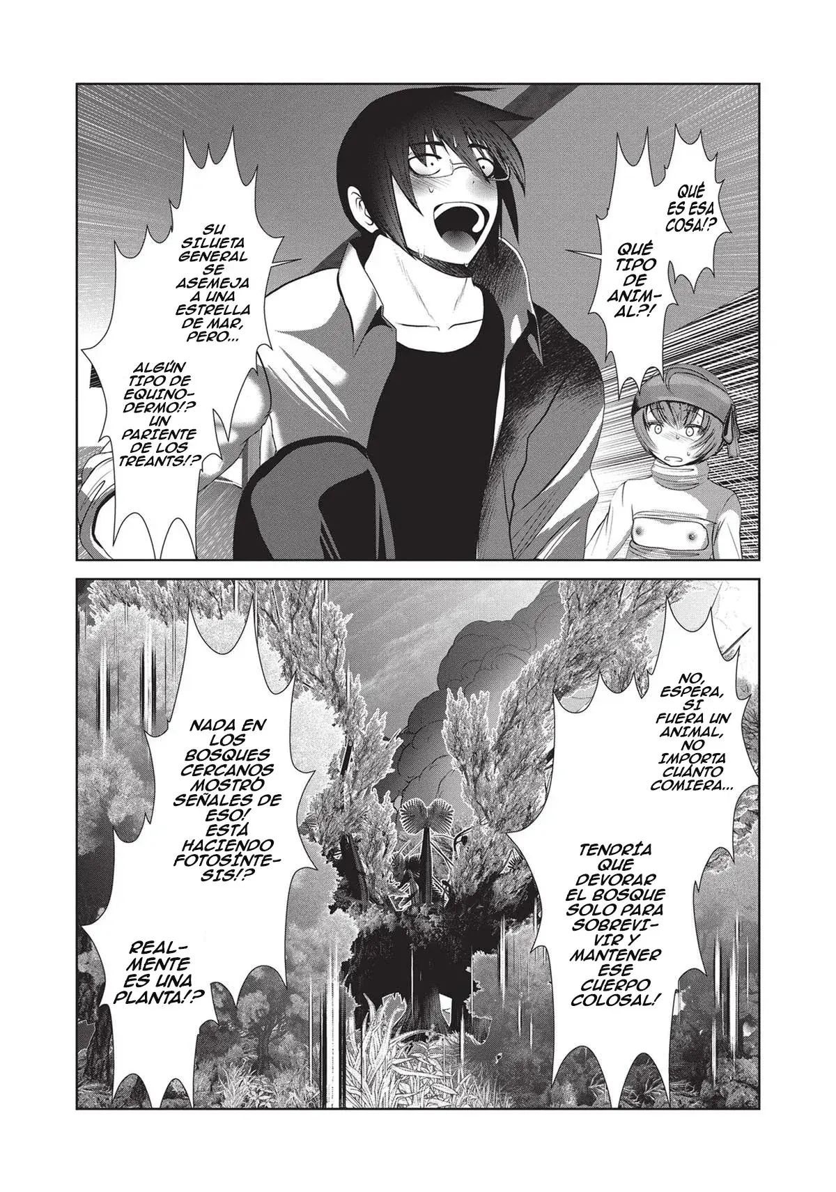 Capitulo 58 page 12