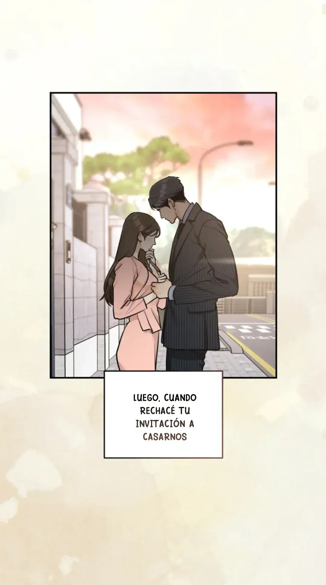 Capitulo 7 page 50