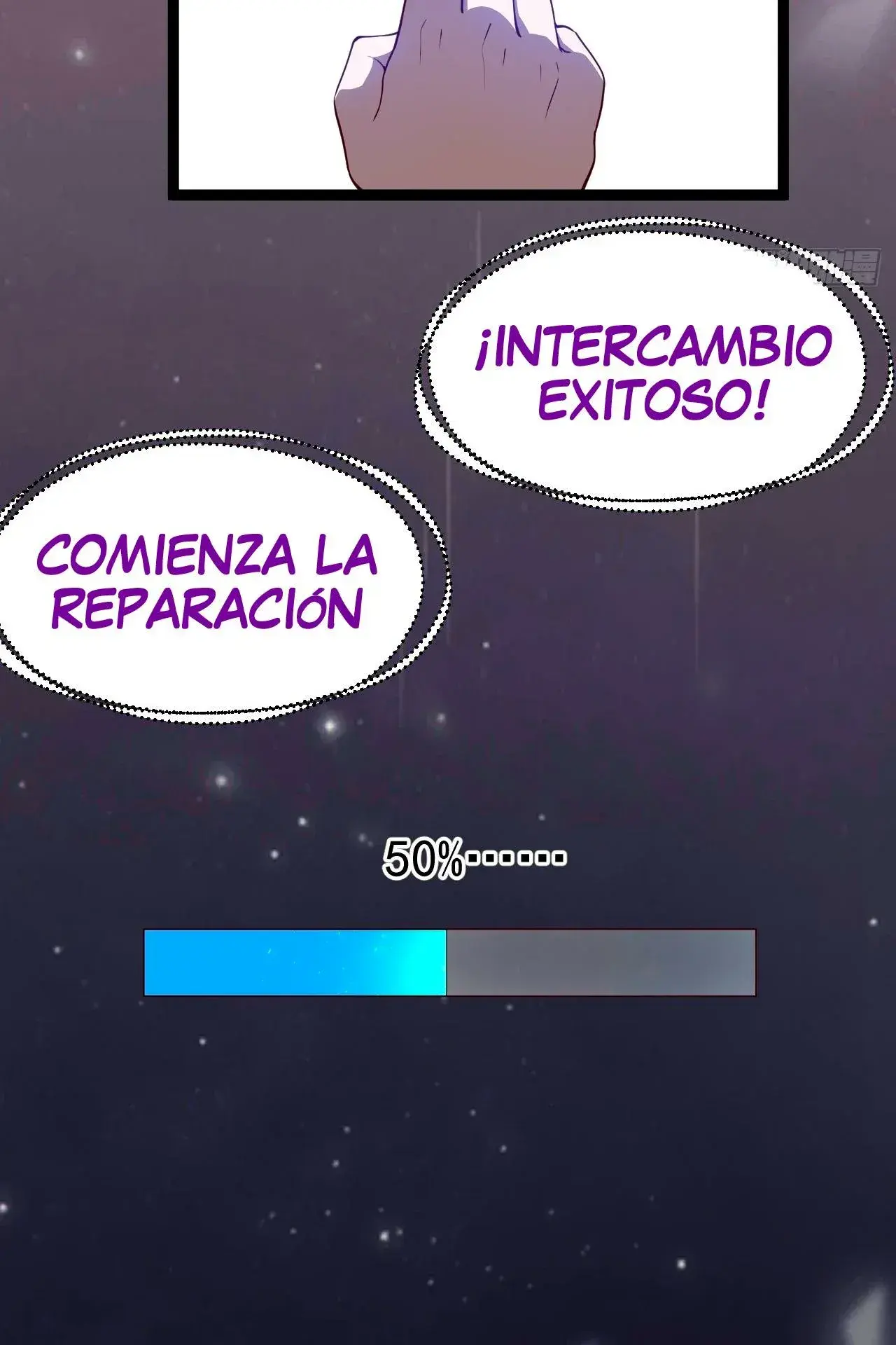 Capitulo 60 page 25