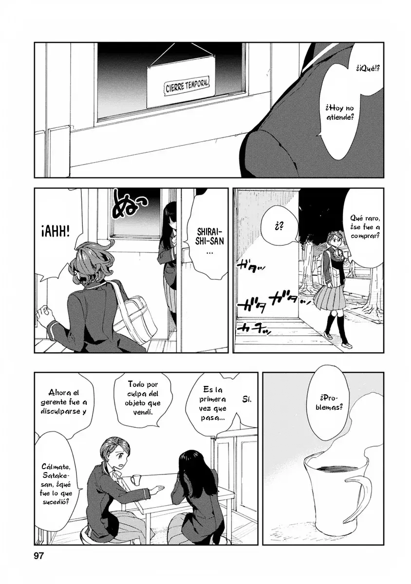 Capitulo 46 page 17