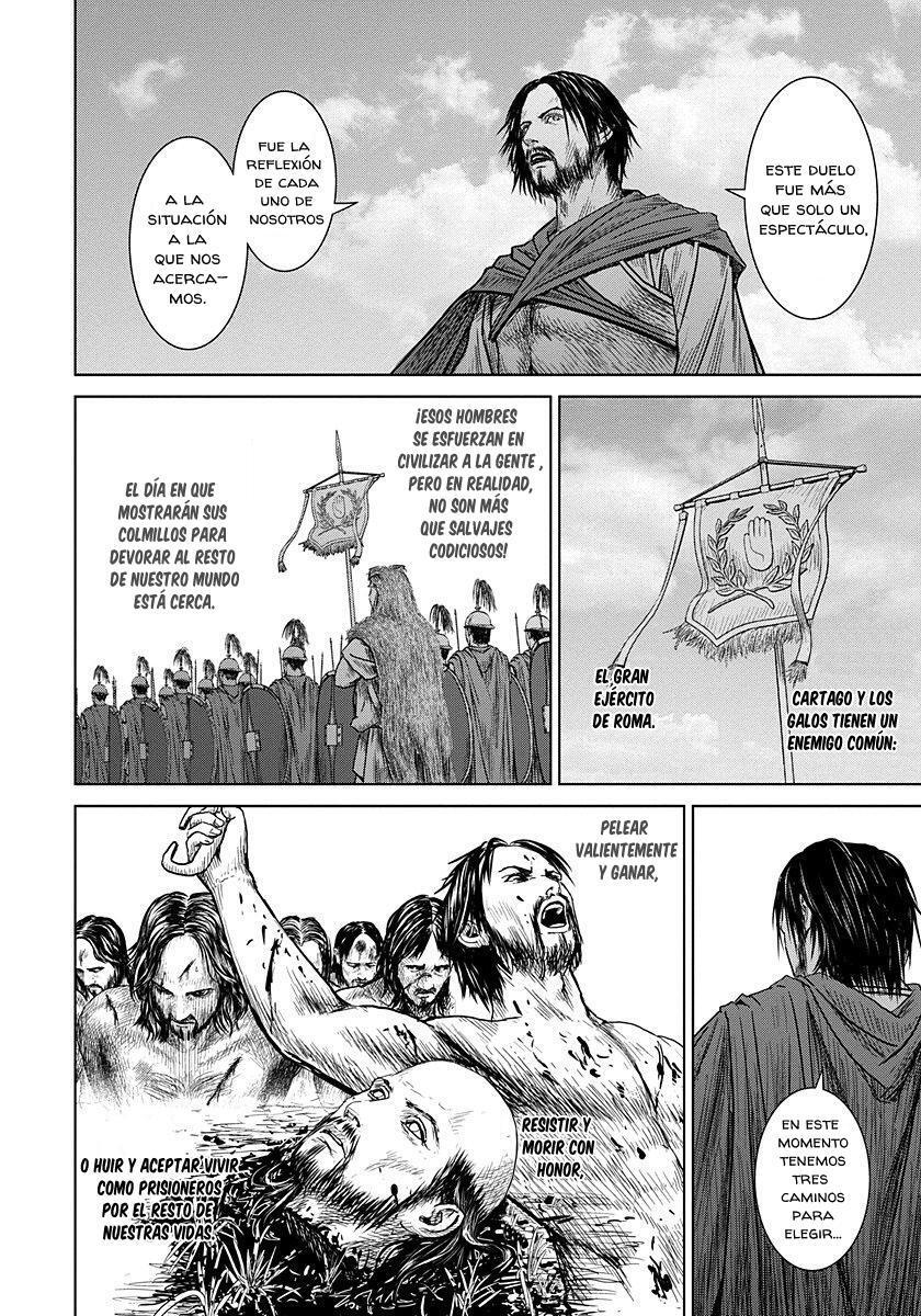 Capitulo 4 page 23