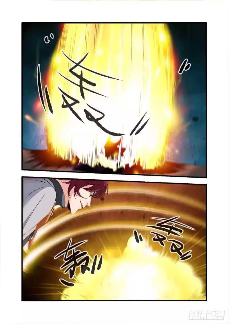 Capitulo 158 page 15