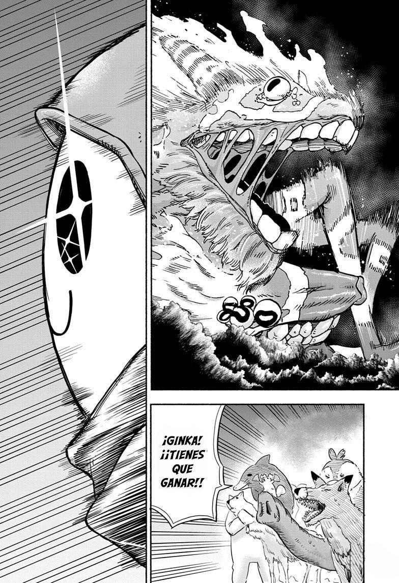Capitulo 1 page 52