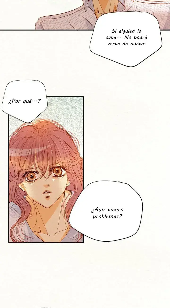 Capitulo 66 page 30
