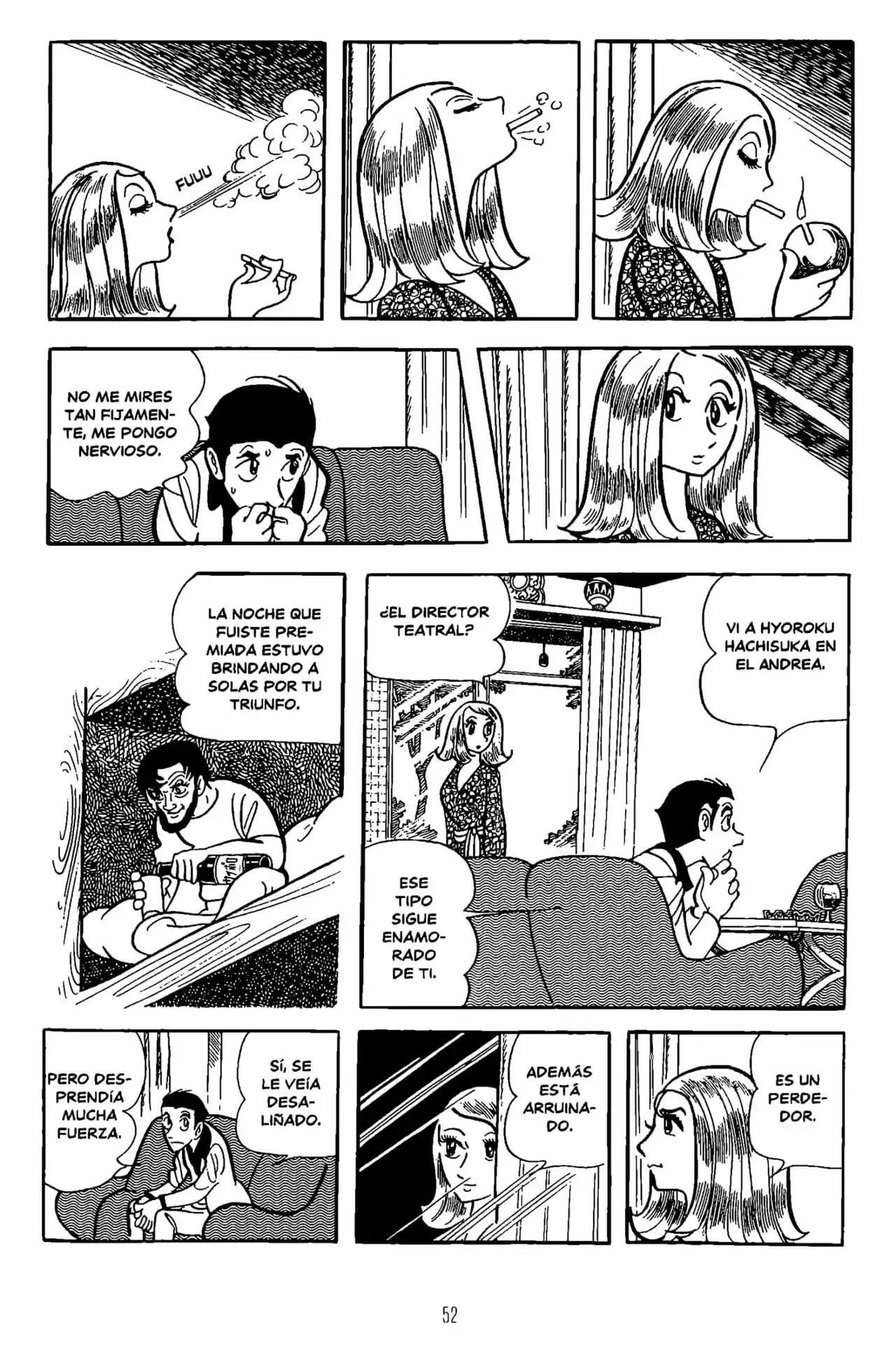 Capitulo 1 page 55
