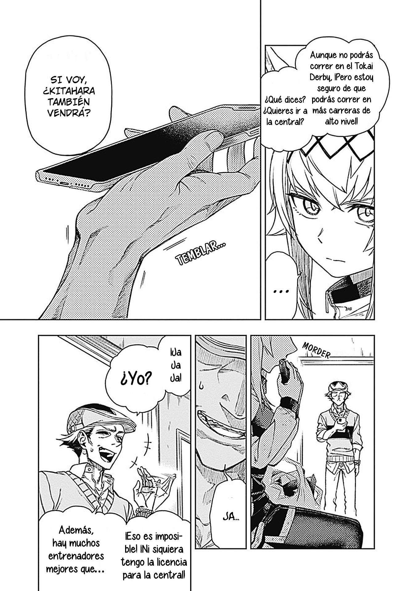 Capitulo 12 page 3
