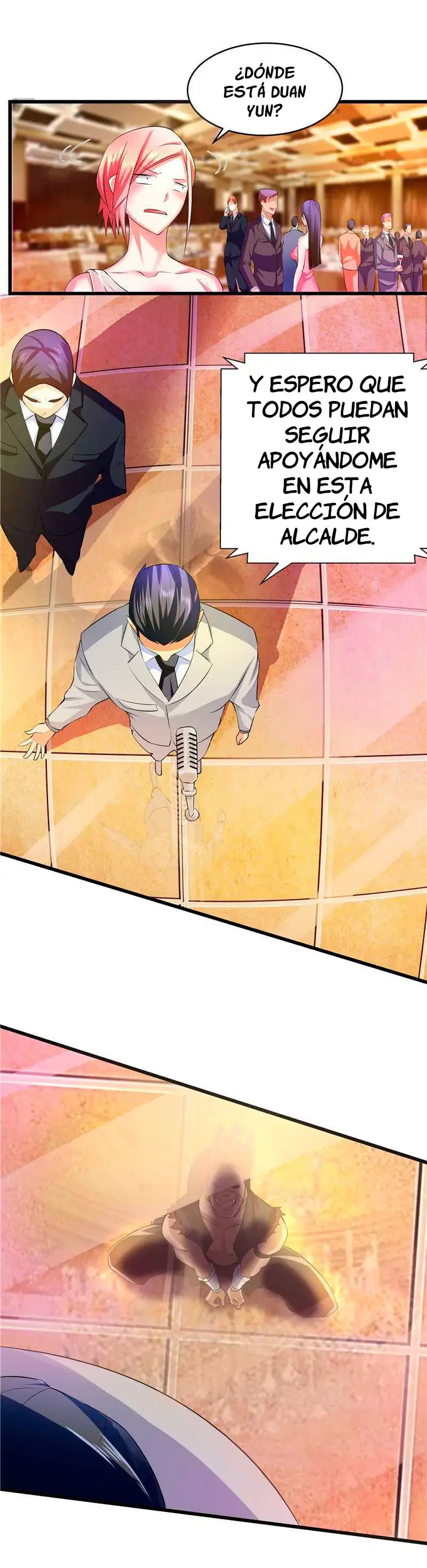 Capitulo 19 page 15