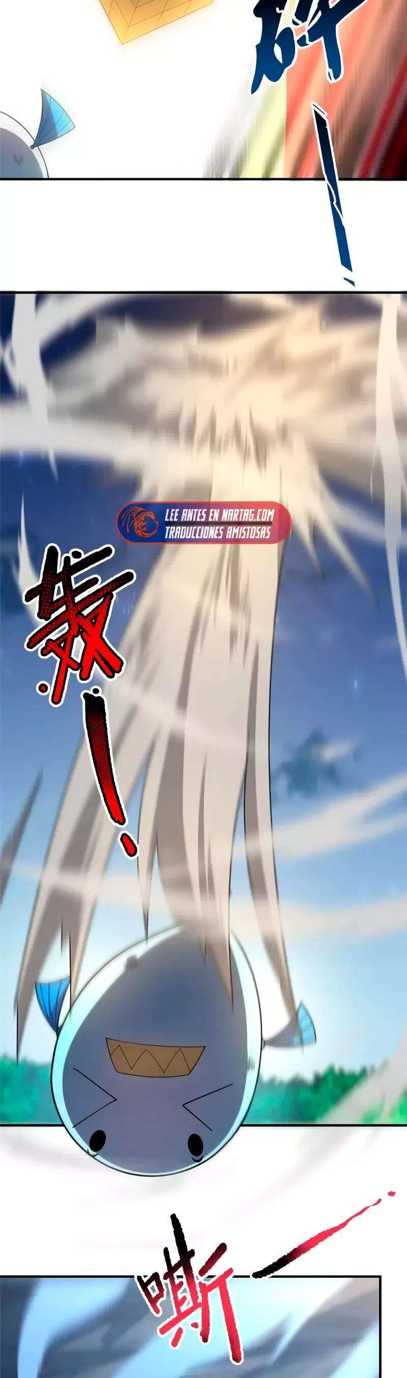 Capitulo 274 page 9