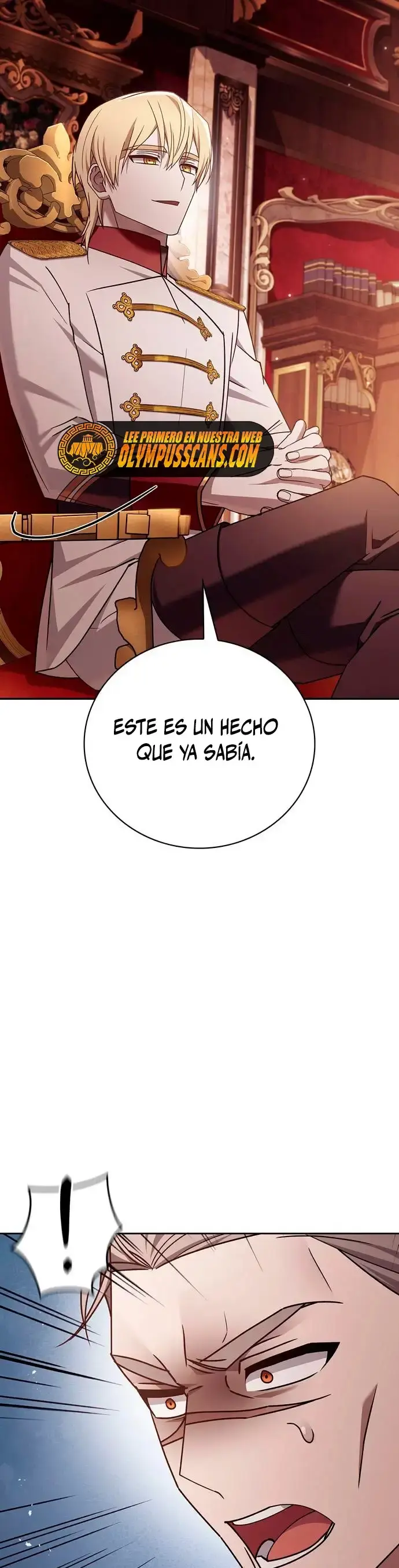 Capitulo 24 page 37