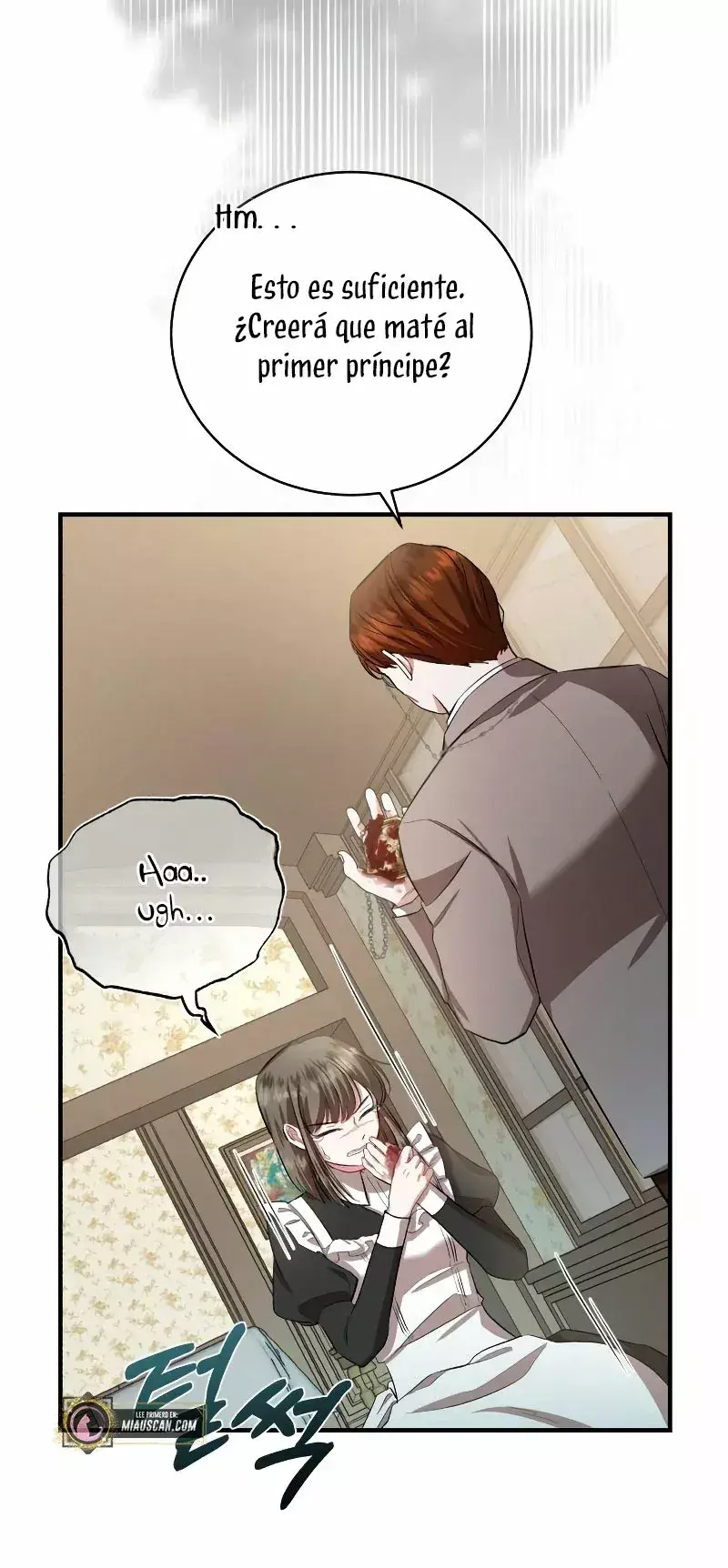 Capitulo 15 page 56
