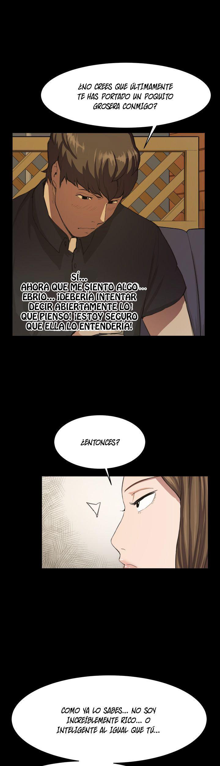 Capitulo 10 page 24