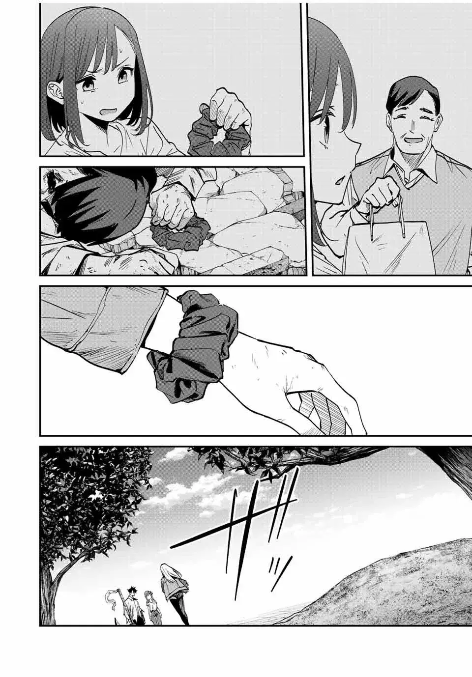Capitulo 40 page 22
