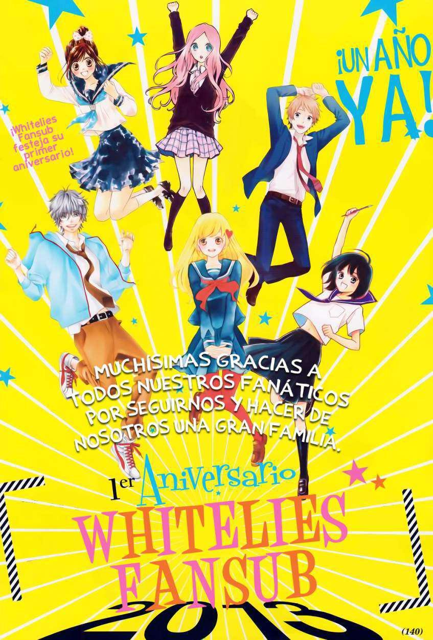 Capitulo 4 page 51