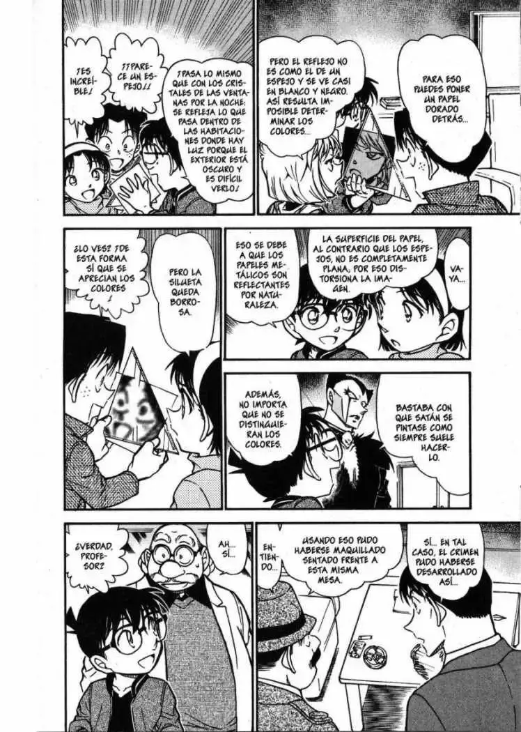 Capitulo 593 page 8