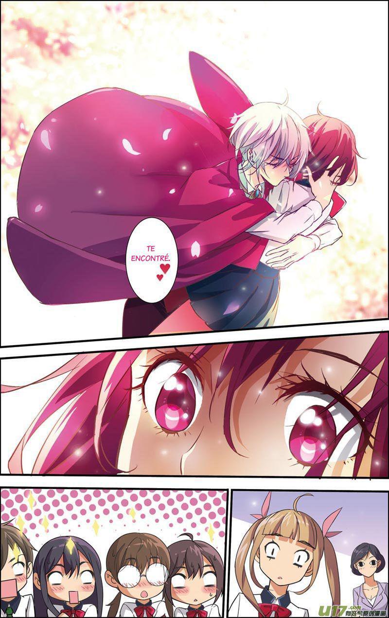 Capitulo 2 page 7