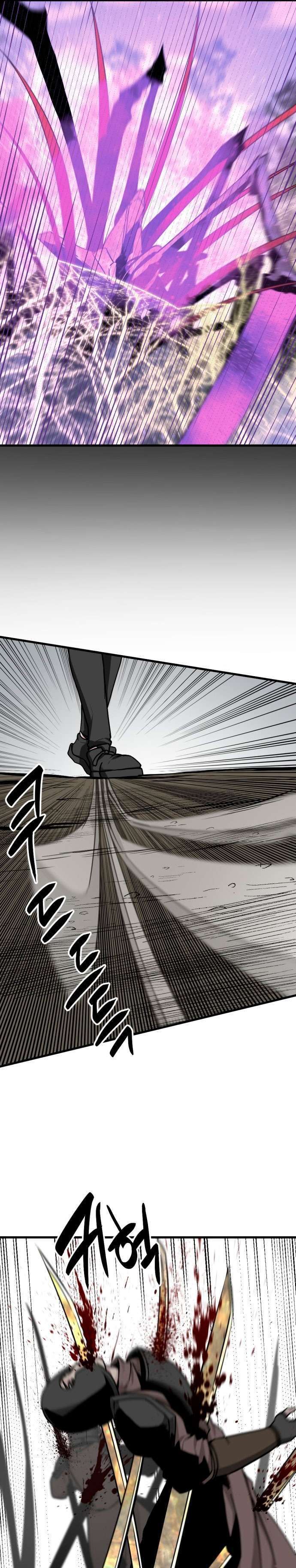 Capitulo 136 page 24