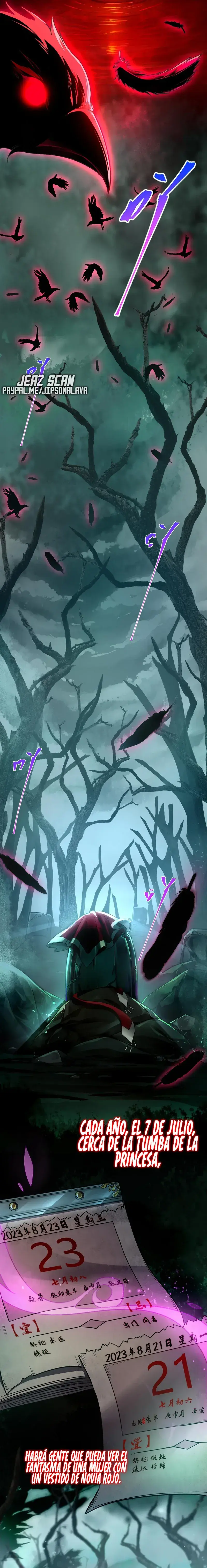 Capitulo 1 page 4
