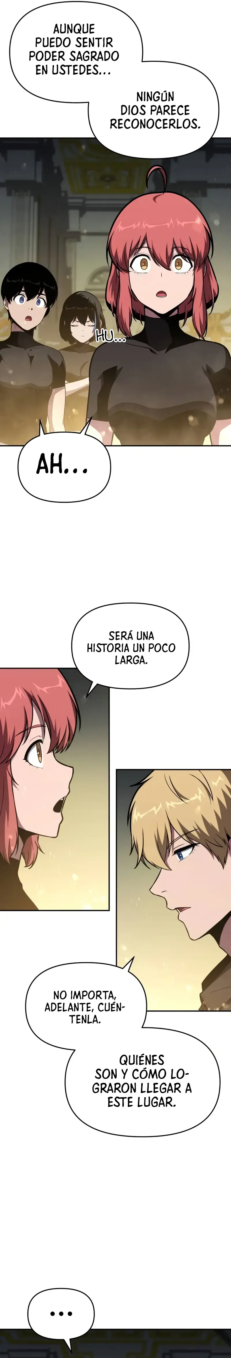 Capitulo 97 page 25