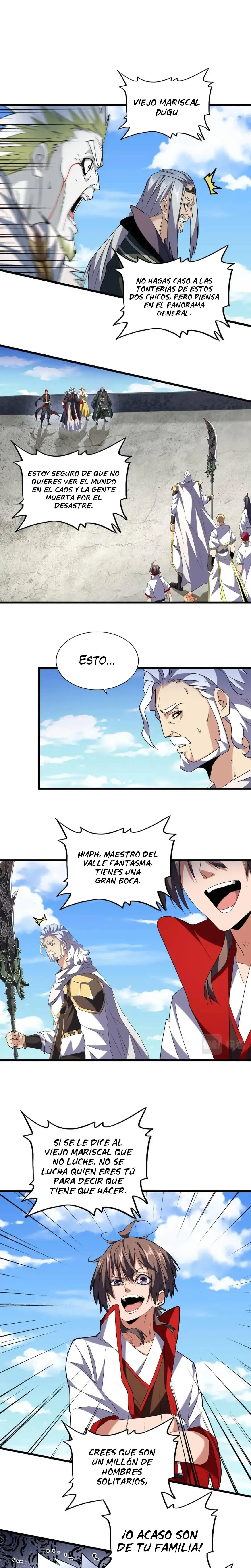 Capitulo 239 page 3