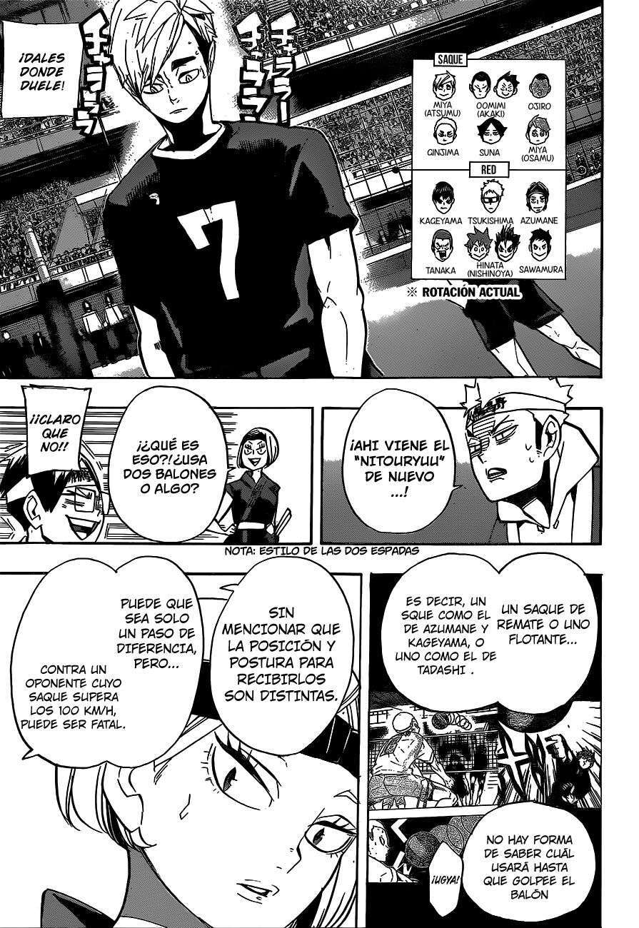 Capitulo 253 page 6