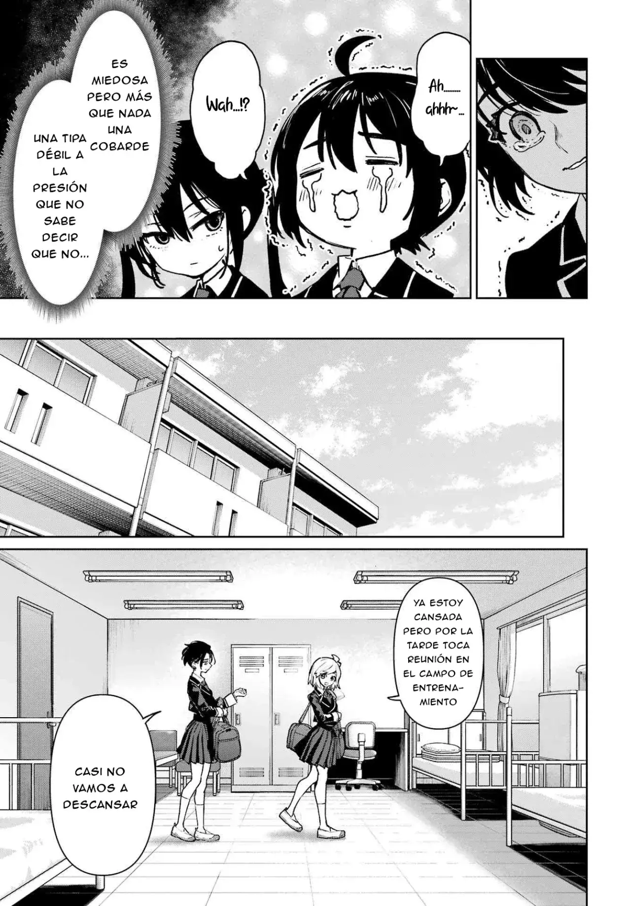 Capitulo 10 page 19