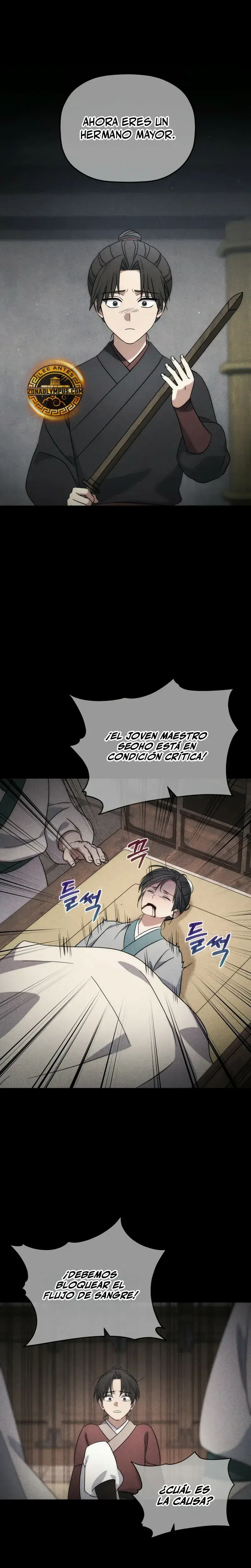 Capitulo 4 page 20
