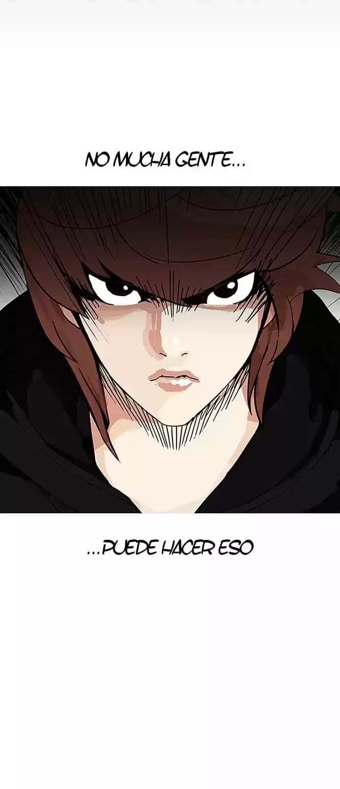 Capitulo 152 page 86