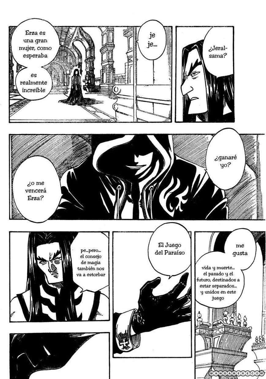Capitulo 79 page 6