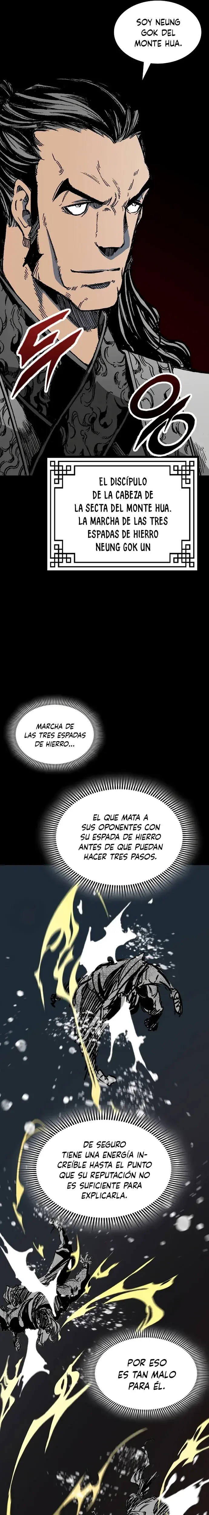 Capitulo 150 page 11