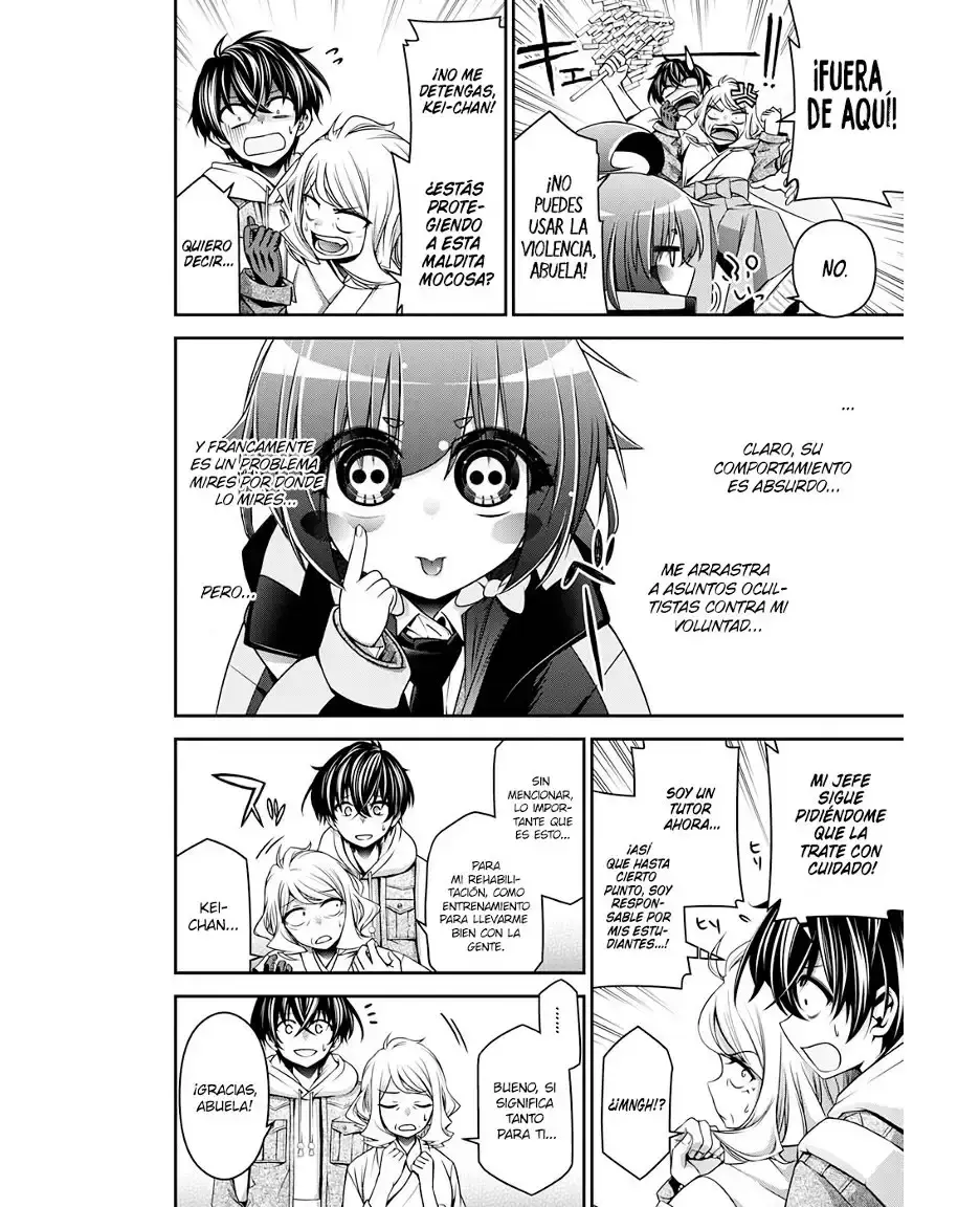 Capitulo 2 page 13