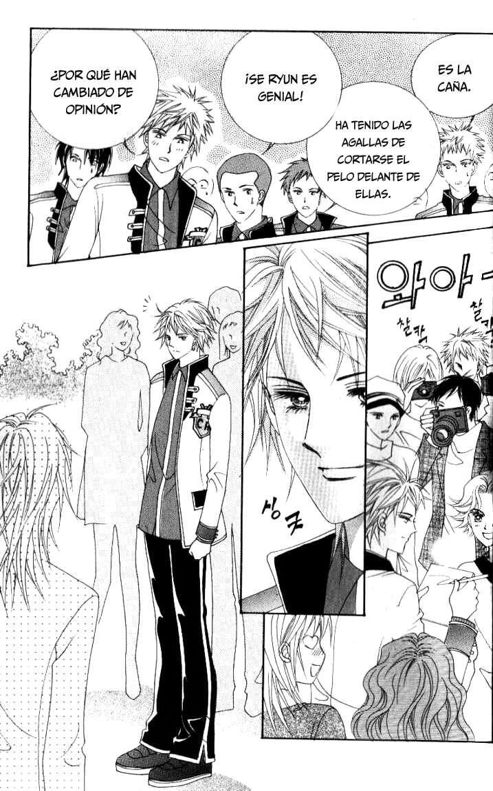 Capitulo 44 page 20
