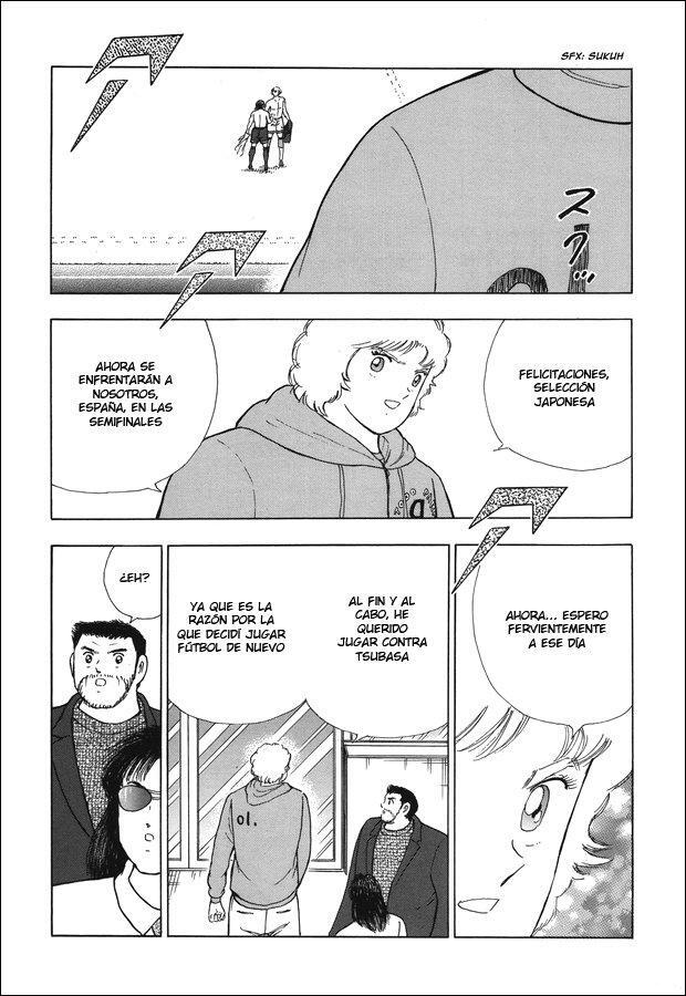 Capitulo 118 page 16
