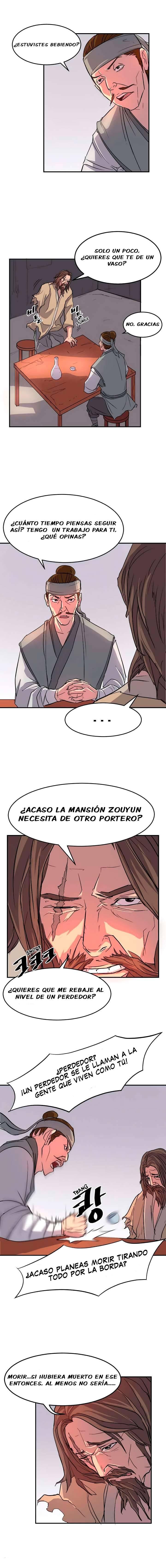 Capitulo 6 page 2