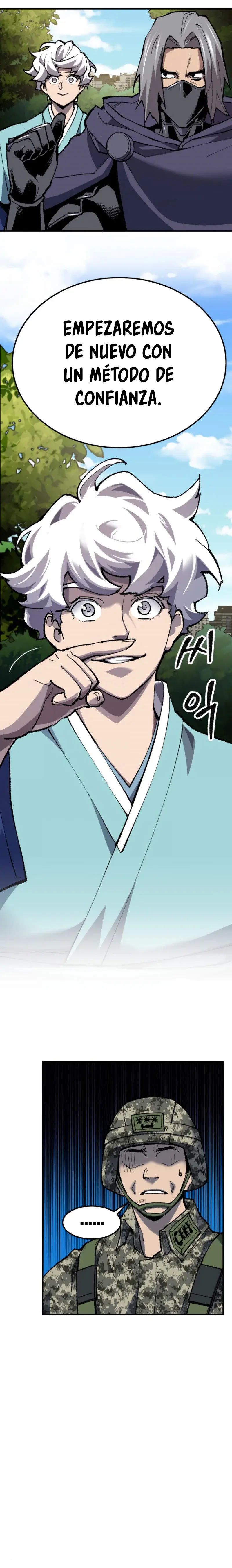 Capitulo 32 page 34