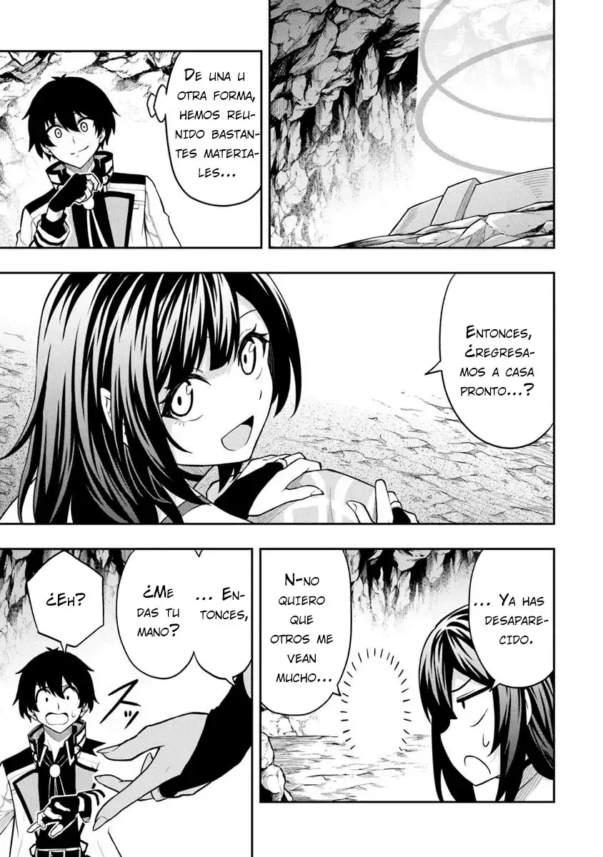 Capitulo 6.20 page 13